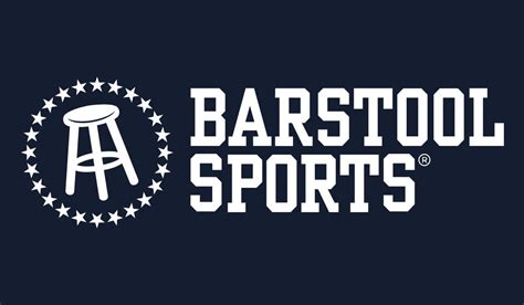 barstool sports porn|Vídeos Pornôs Com Barstool Sports